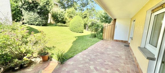 3 Schlafzimmer Doppelhaus in Wiesbaden, Germany, Nr. 276345 3