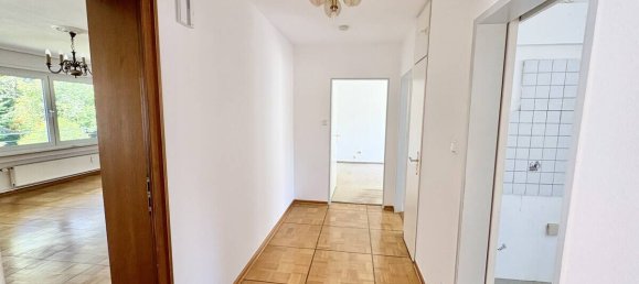 3 Schlafzimmer Doppelhaus in Wiesbaden, Germany, Nr. 276345 8