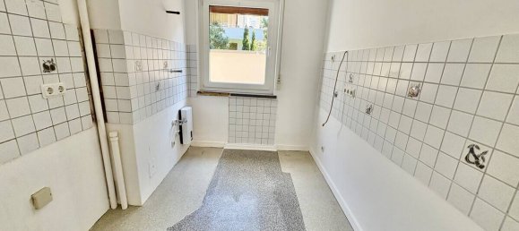 3 Schlafzimmer Doppelhaus in Wiesbaden, Germany, Nr. 276345 4