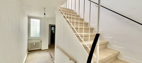 3 Schlafzimmer Doppelhaus in Wiesbaden, Germany, Nr. 276345 9