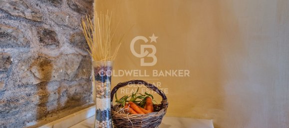 Adosado de 4 dormitorios en Gerona, Spain No. 84115 5