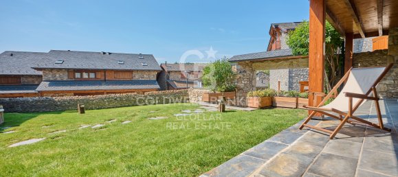 Adosado de 4 dormitorios en Gerona, Spain No. 84115 17