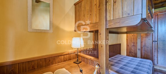 Adosado de 4 dormitorios en Gerona, Spain No. 84115 23