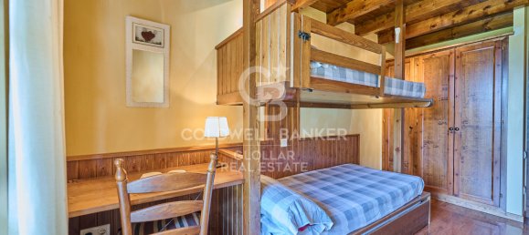 Adosado de 4 dormitorios en Gerona, Spain No. 84115 21