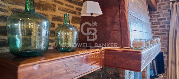 Adosado de 4 dormitorios en Gerona, Spain No. 84115 32