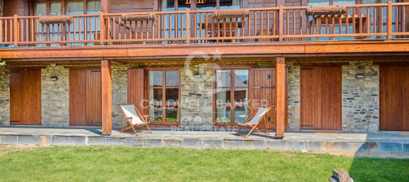 Adosado de 4 dormitorios en Gerona, Spain No. 84115 24