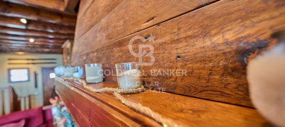 Adosado de 4 dormitorios en Gerona, Spain No. 84115 8