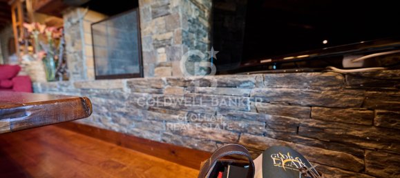 Adosado de 4 dormitorios en Gerona, Spain No. 84115 30