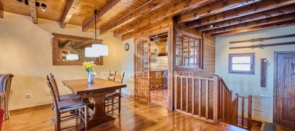 Adosado de 4 dormitorios en Gerona, Spain No. 84115 7