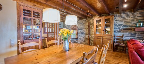 Adosado de 4 dormitorios en Gerona, Spain No. 84115 2