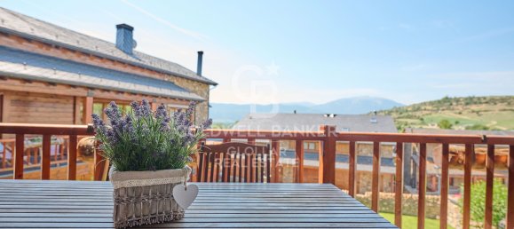 Adosado de 4 dormitorios en Gerona, Spain No. 84115 29