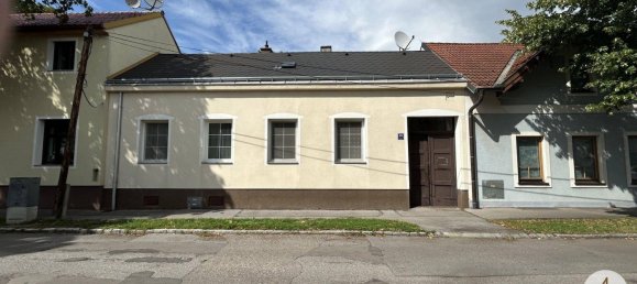 Casa de 3 habitaciónes en Ganserndorf, Austria No. 141871 5