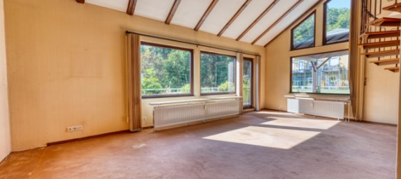 3 bedrooms Apartment in Goslar, Germany No. 285529 4