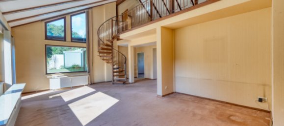 3 bedrooms Apartment in Goslar, Germany No. 285529 3