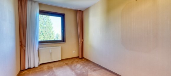 3 bedrooms Apartment in Goslar, Germany No. 285529 14