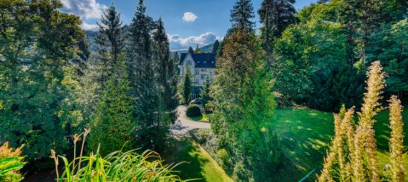 3 bedrooms Apartment in Goslar, Germany No. 285529 21