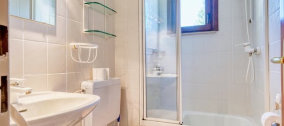 3 bedrooms Apartment in Goslar, Germany No. 285529 15