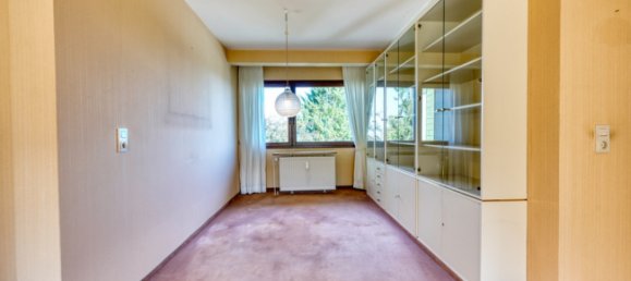 3 bedrooms Apartment in Goslar, Germany No. 285529 8