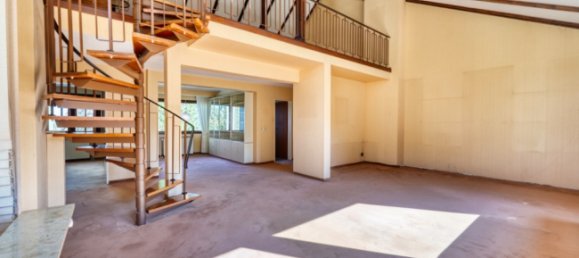 3 bedrooms Apartment in Goslar, Germany No. 285529 5