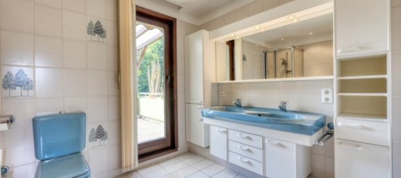 3 bedrooms Apartment in Goslar, Germany No. 285529 11