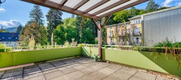 3 bedrooms Apartment in Goslar, Germany No. 285529 18