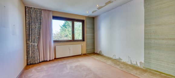 3 bedrooms Apartment in Goslar, Germany No. 285529 12