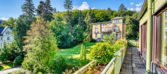 3 bedrooms Apartment in Goslar, Germany No. 285529 22