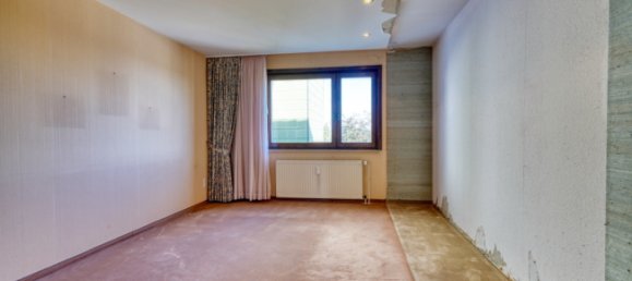 3 bedrooms Apartment in Goslar, Germany No. 285529 13