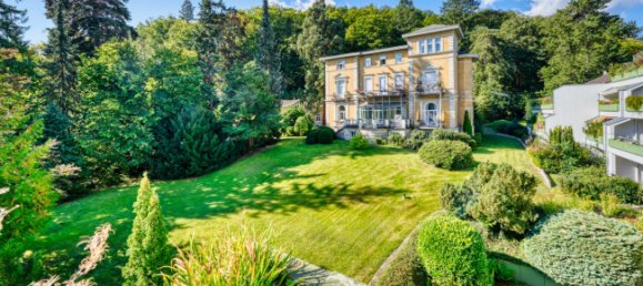 3 bedrooms Apartment in Goslar, Germany No. 285529 20