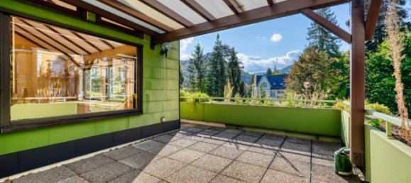 3 bedrooms Apartment in Goslar, Germany No. 285529 19