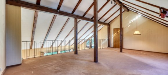 3 bedrooms Apartment in Goslar, Germany No. 285529 6