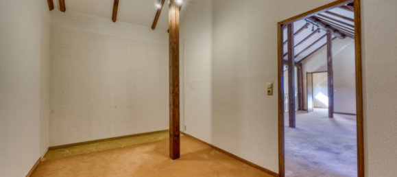 3 bedrooms Apartment in Goslar, Germany No. 285529 17