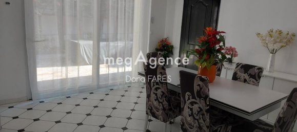 5 bedrooms House in Wissous, France No. 297479 5