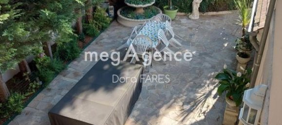 5 bedrooms House in Wissous, France No. 297479 9