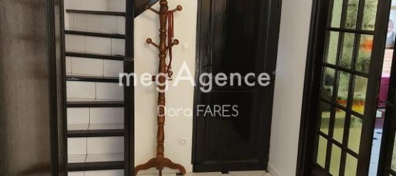 5 bedrooms House in Wissous, France No. 297479 4