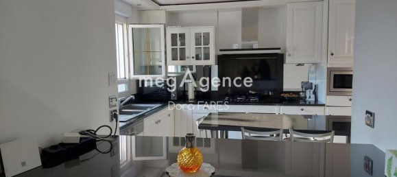 5 bedrooms House in Wissous, France No. 297479 6