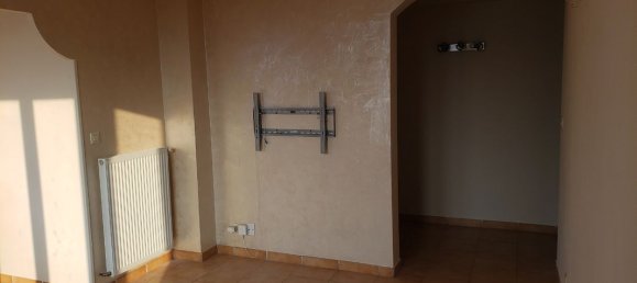 3 غرف نوم شقة في Montelimar, France رقم 285248 3