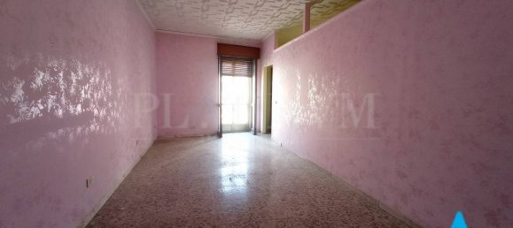 3 rooms House in San Giovanni Rotondo, Italy No. 196551 8