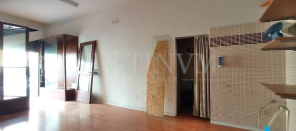 3 rooms House in San Giovanni Rotondo, Italy No. 196551 2