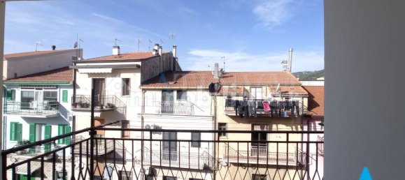 3 rooms House in San Giovanni Rotondo, Italy No. 196551 11