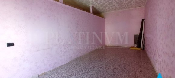 3 rooms House in San Giovanni Rotondo, Italy No. 196551 7