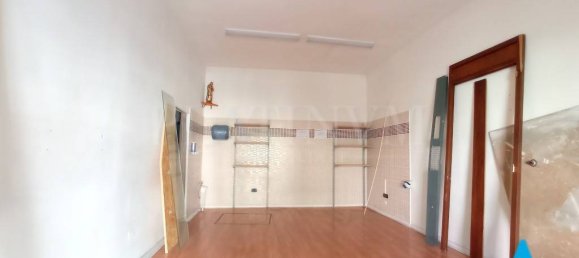 3 rooms House in San Giovanni Rotondo, Italy No. 196551 4