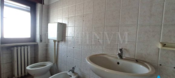 3 rooms House in San Giovanni Rotondo, Italy No. 196551 13