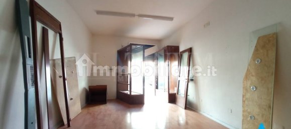 3 rooms House in San Giovanni Rotondo, Italy No. 196551 3