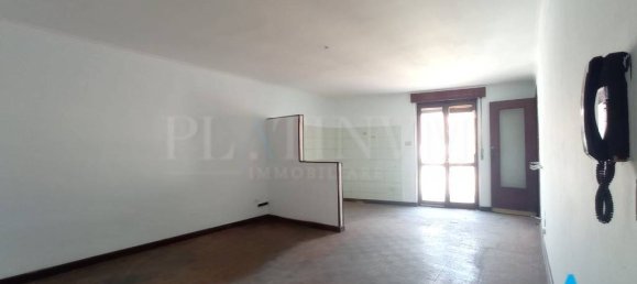 3 rooms House in San Giovanni Rotondo, Italy No. 196551 12