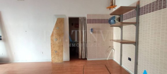 3 rooms House in San Giovanni Rotondo, Italy No. 196551 5