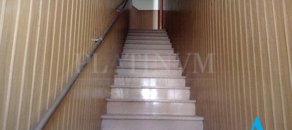 3 rooms House in San Giovanni Rotondo, Italy No. 196551 9