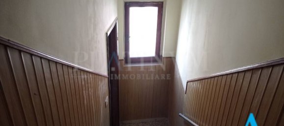 3 rooms House in San Giovanni Rotondo, Italy No. 196551 10