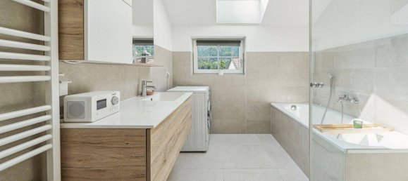 2 bedrooms Apartment in Unterach am Attersee, Austria No. 217662 3