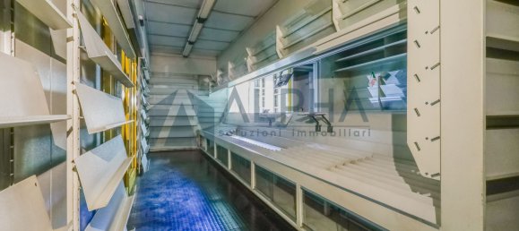 39m² Commercial property in Forlì, Italy No. 146412 7